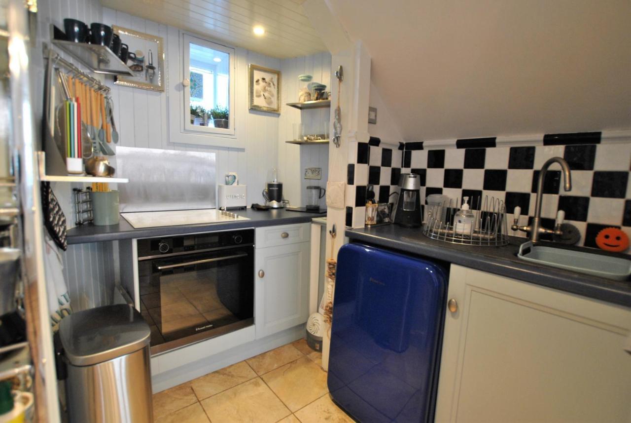 Oyster Cottage- Relaxing Retreat By The Sea * Saint Monance