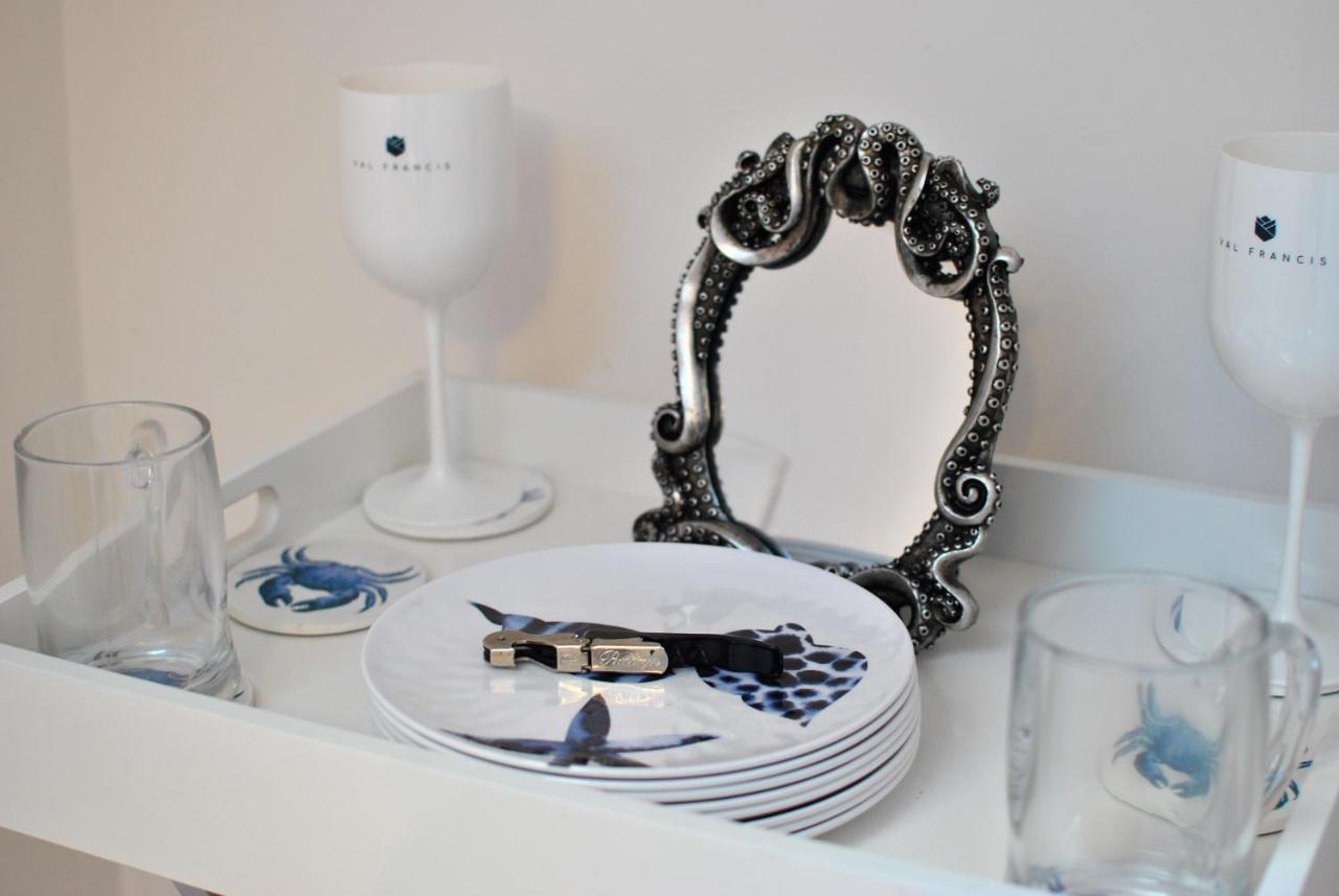 Oyster Cottage- Relaxing Retreat By The Sea * Saint Monance